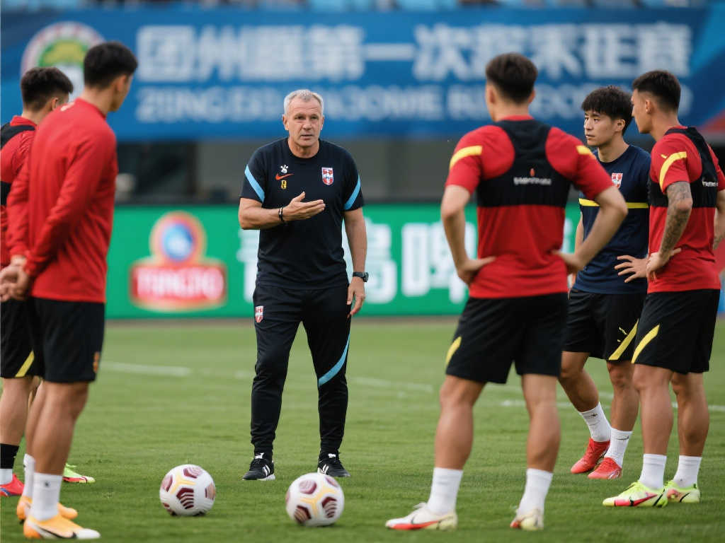 世界杯比分中心