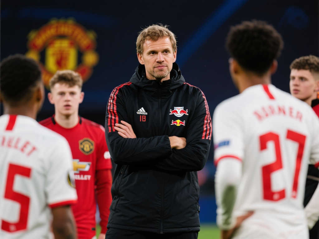 世界杯比分中心