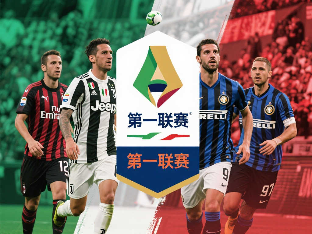 世界杯比分中心