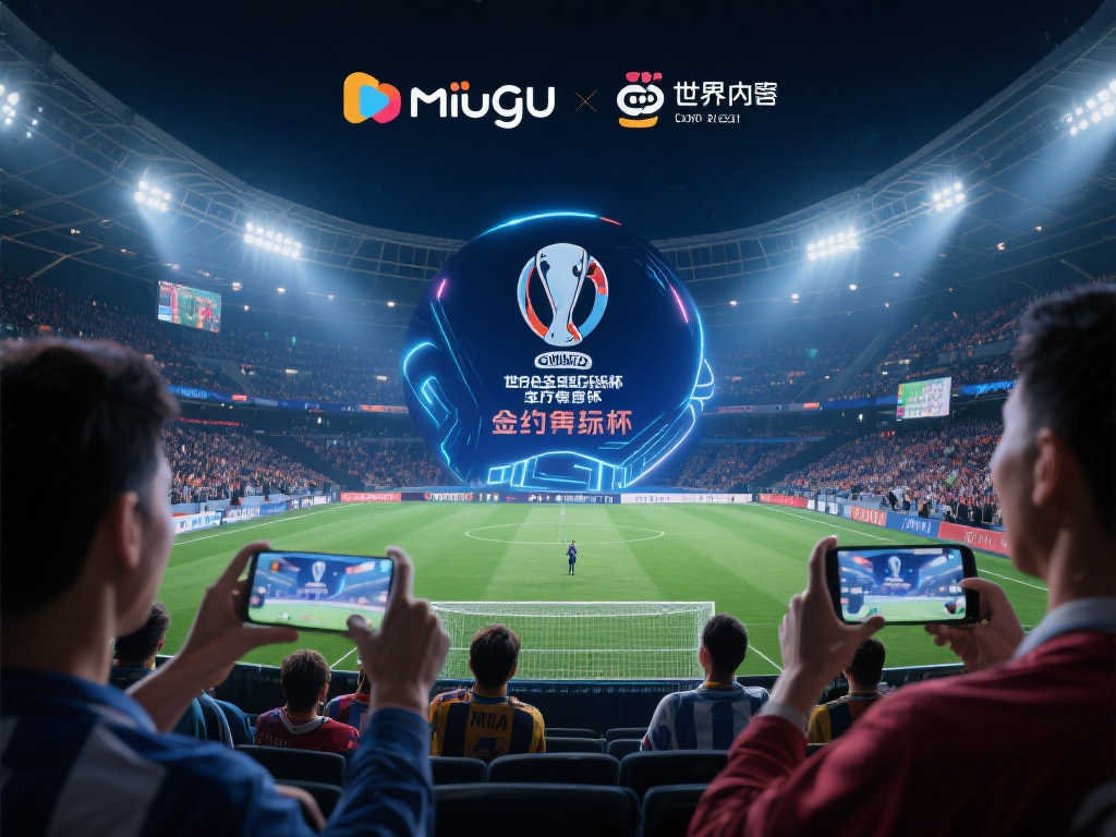 世界杯比分中心