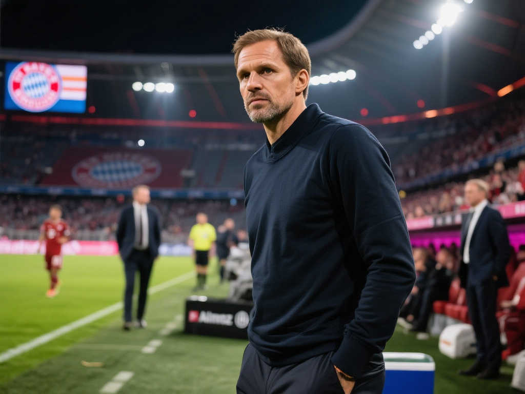 世界杯比分中心