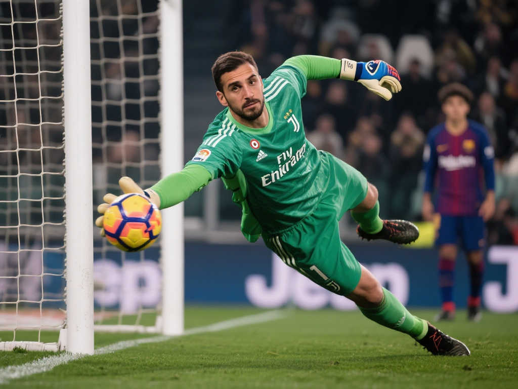 世界杯比分中心