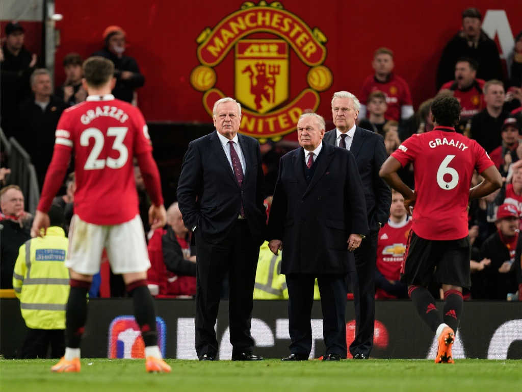 世界杯比分中心