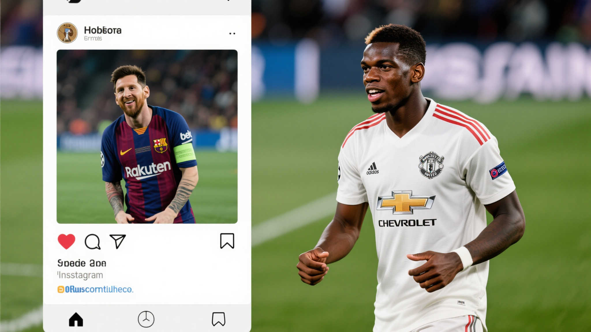 世界杯比分中心