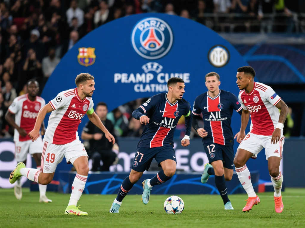 世界杯比分中心