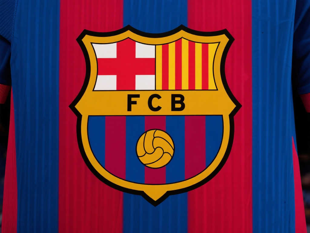 世界杯比分中心