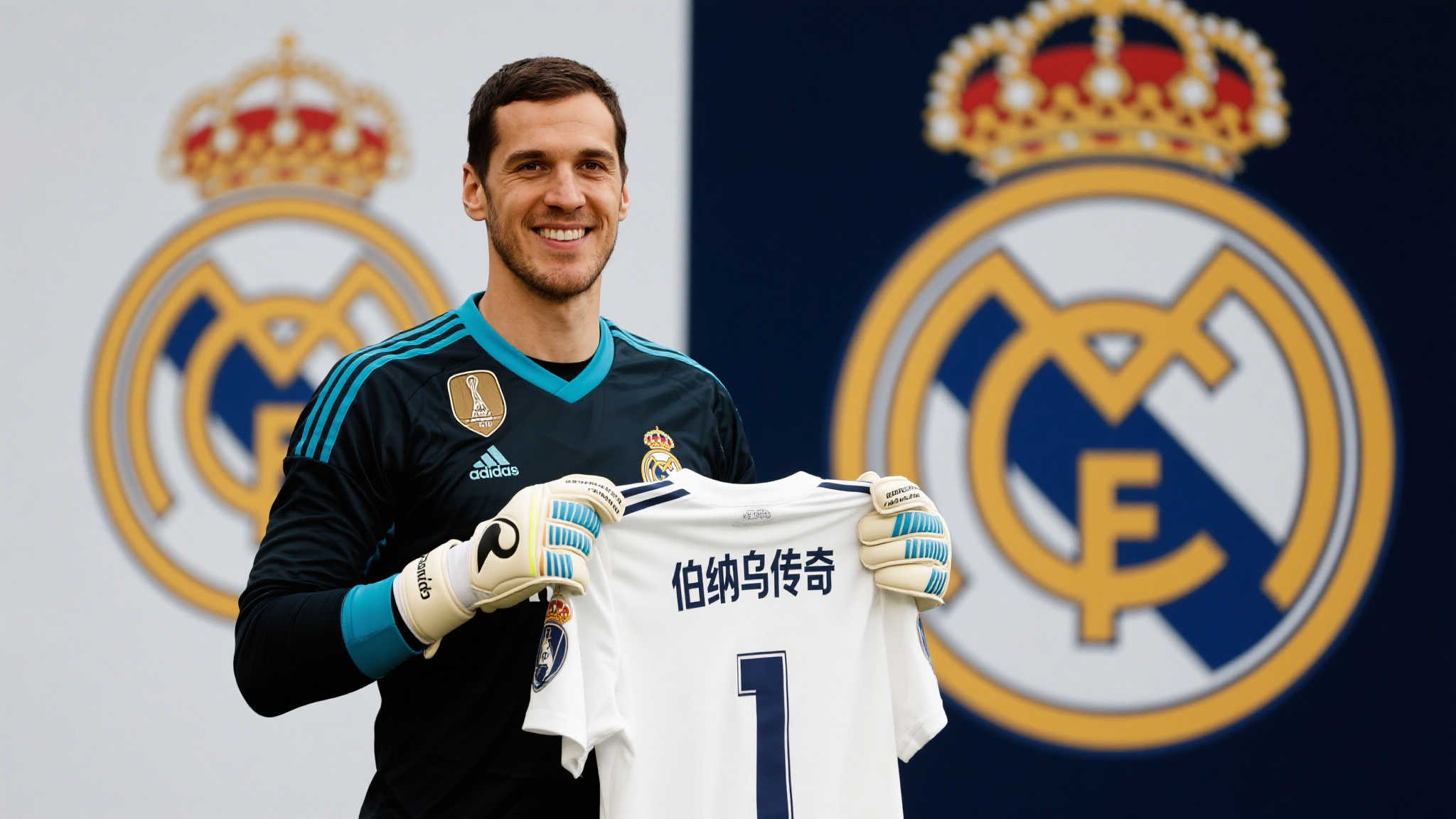 世界杯比分中心