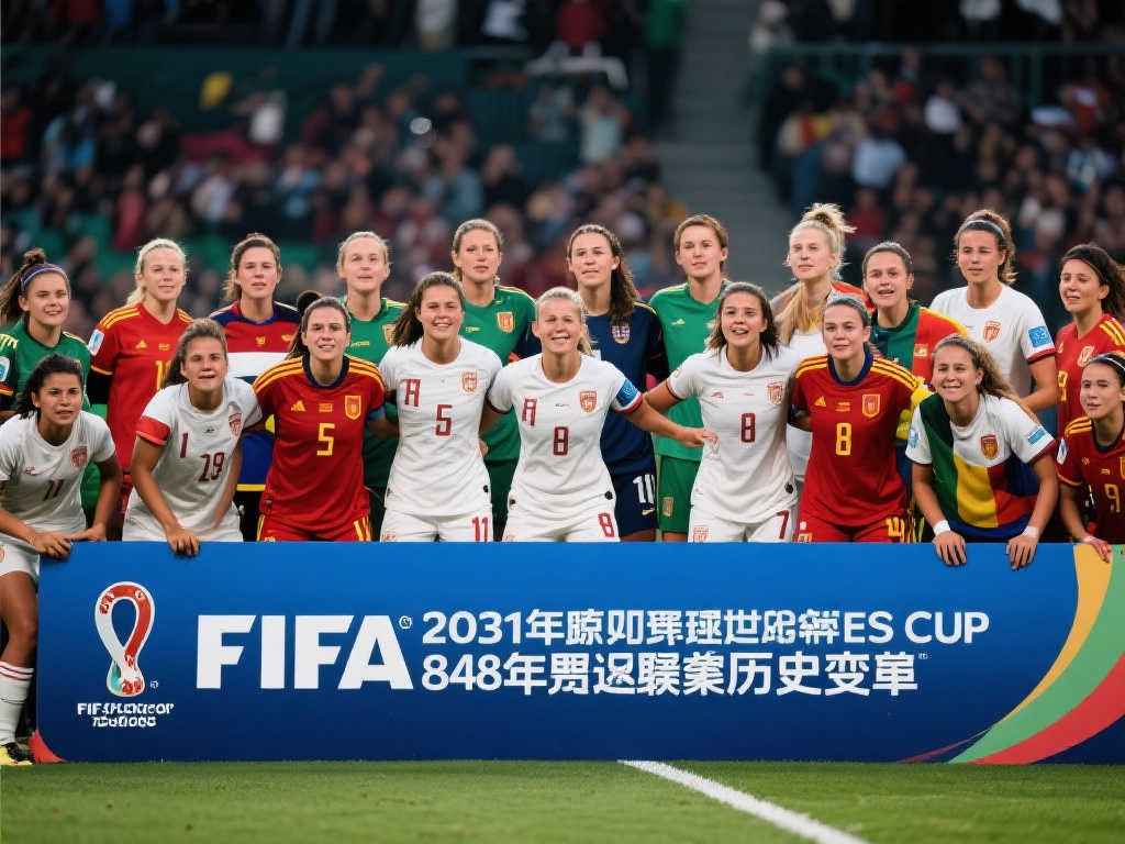 世界杯比分中心