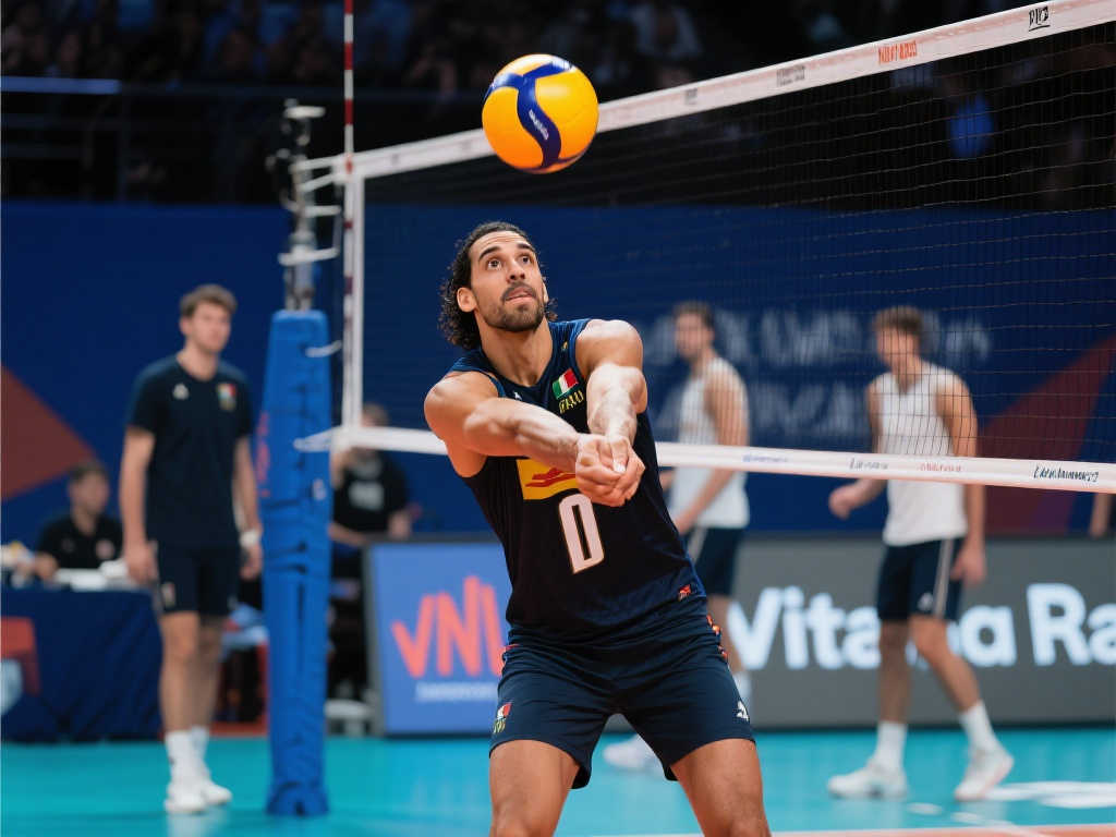 世界杯比分中心