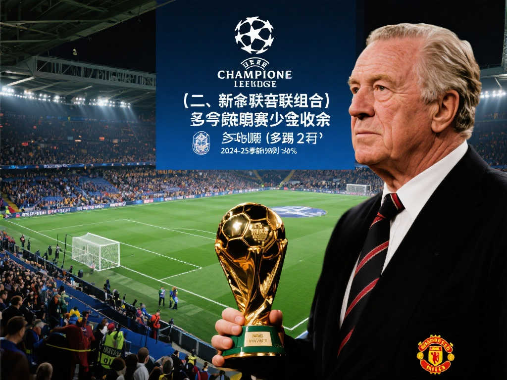 世界杯比分中心