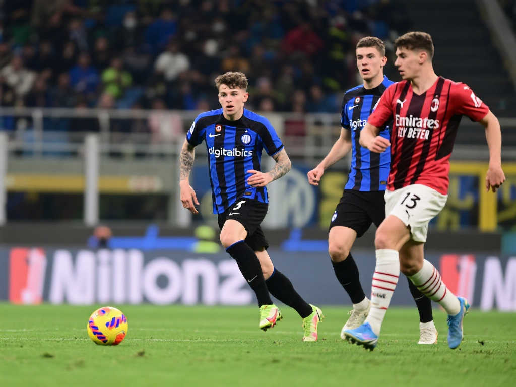 世界杯比分中心