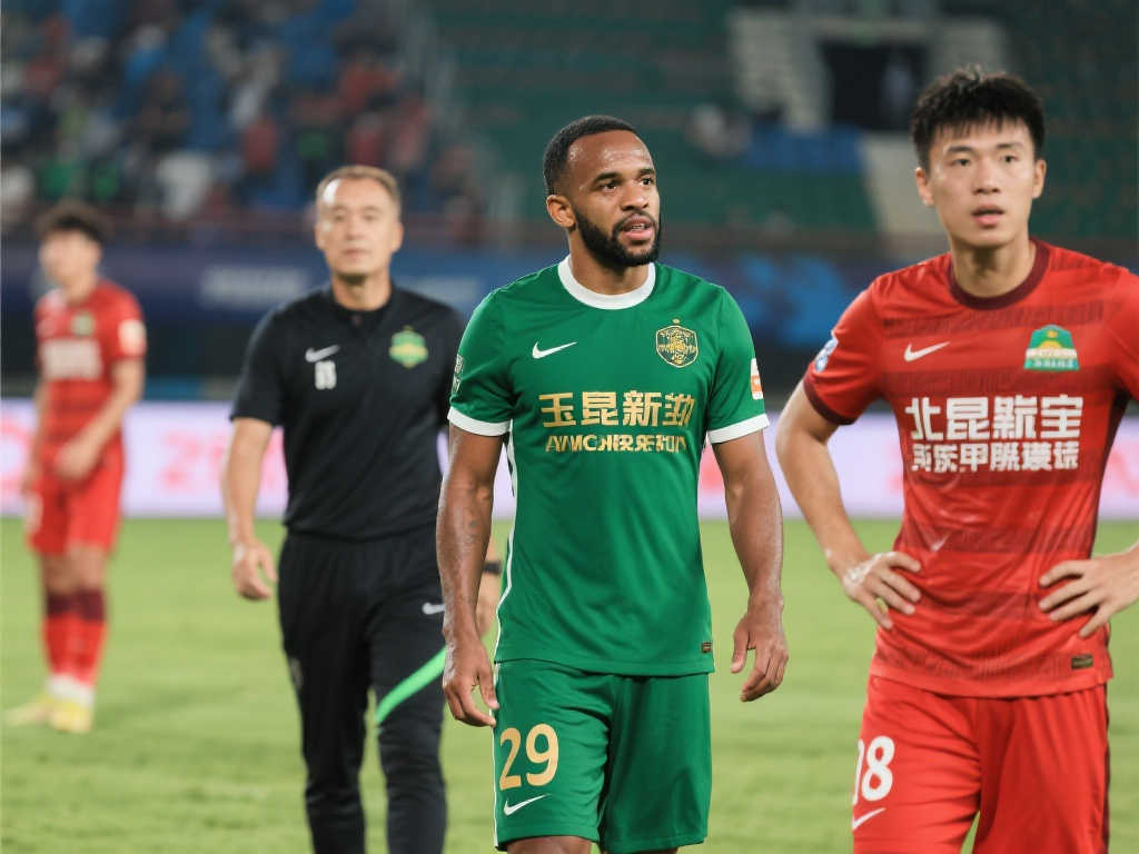 世界杯比分中心