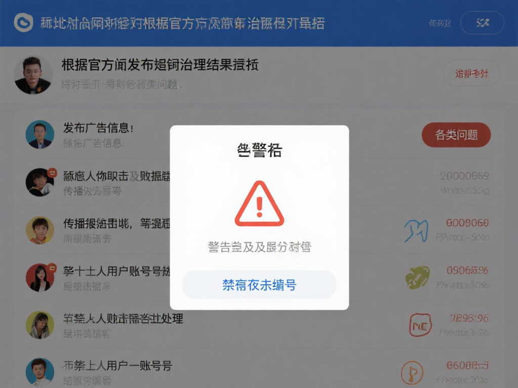 世界杯比分中心
