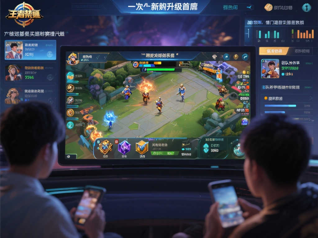 世界杯比分中心