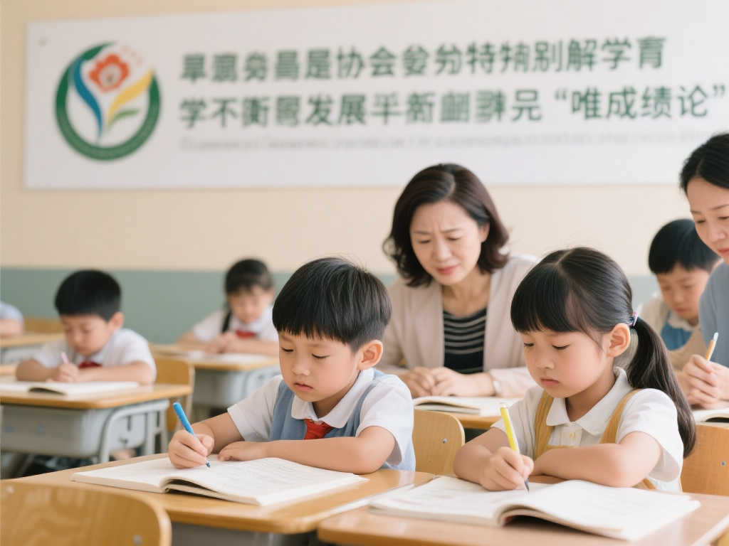 世界杯比分中心