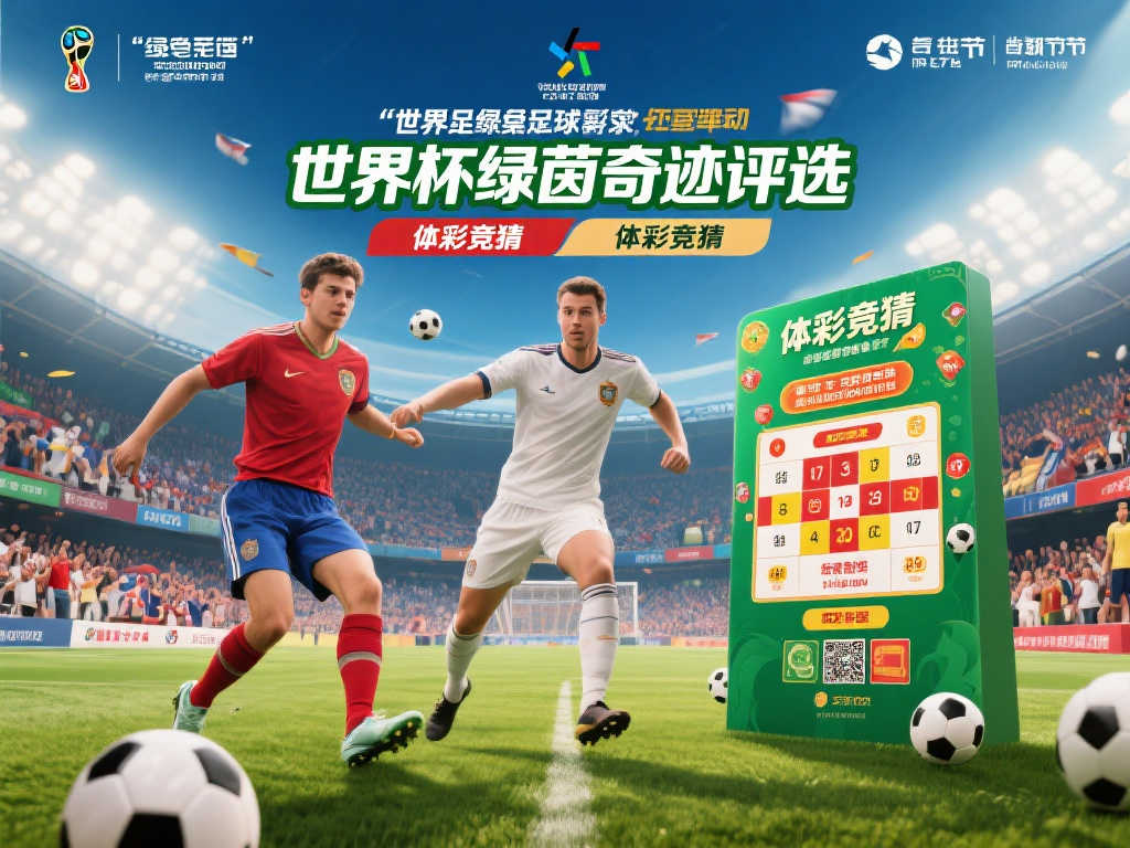 世界杯比分中心