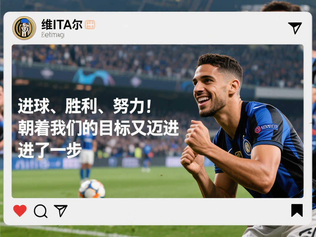 世界杯比分中心