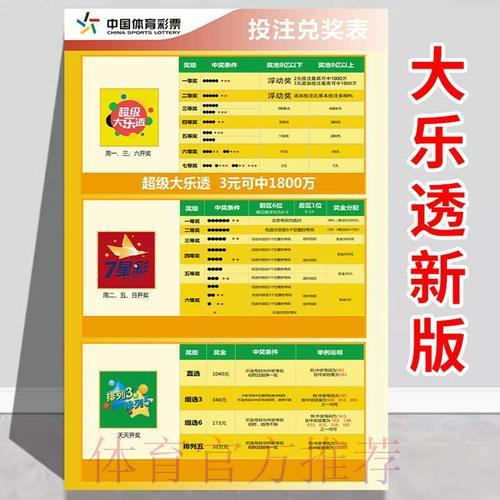 世界杯比分中心