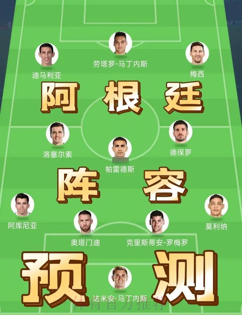 世界杯比分中心
