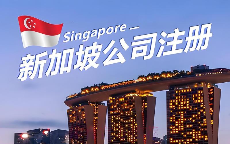 世界杯比分中心