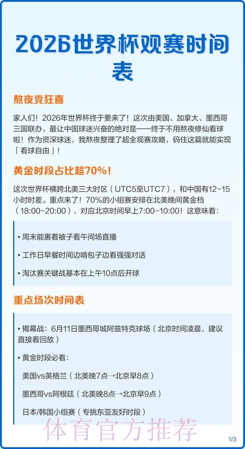 世界杯比分中心