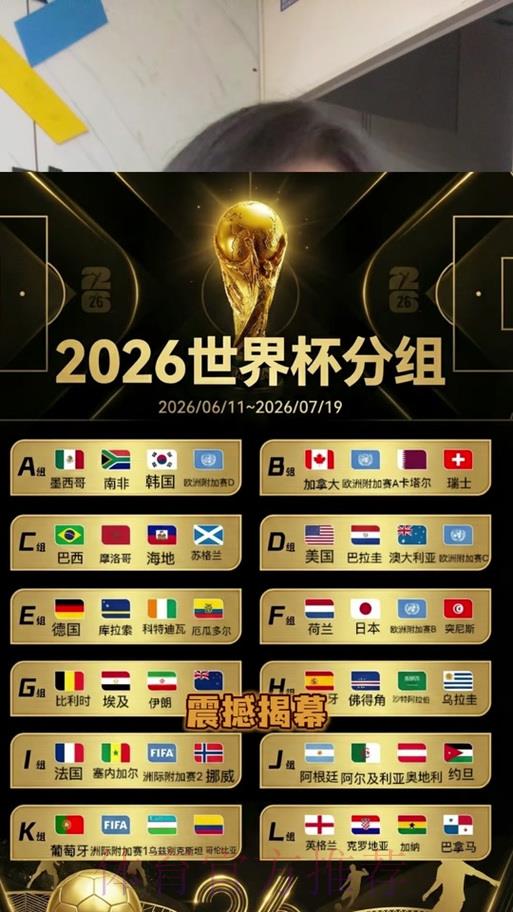 世界杯比分中心