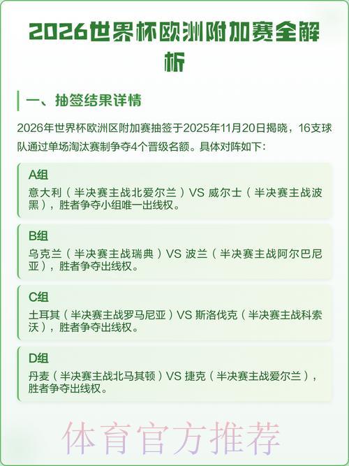 世界杯比分中心