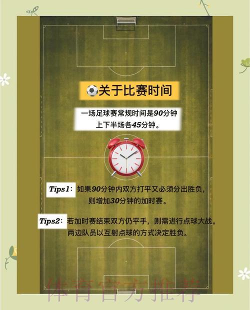 手机投注世界杯完全攻略:从入门到精通 手机投注世界杯完全攻略:从入门到精通