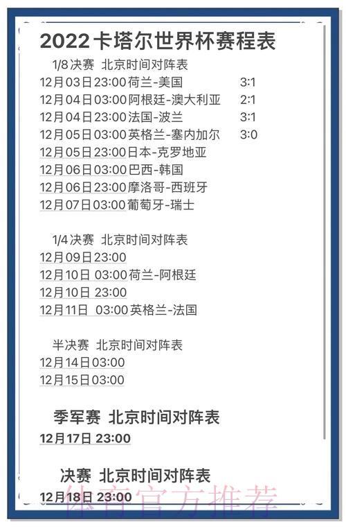 世界杯竞猜平台权威数据预测解析 世界杯竞猜平台权威数据预测解析