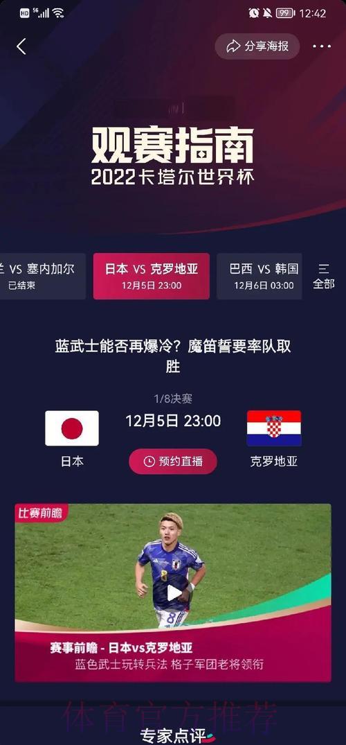 深度剖析202X世界杯小组赛分组详情与完整赛程一览 深度剖析202X世界杯小组赛分组详情与完整赛程一览