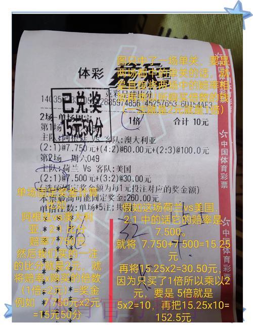世界杯竞猜平台用户口碑评测精选汇编
