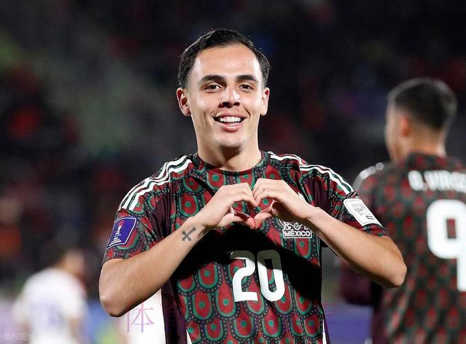 2026世界杯：东道主能否凭借主场优势一举夺冠？