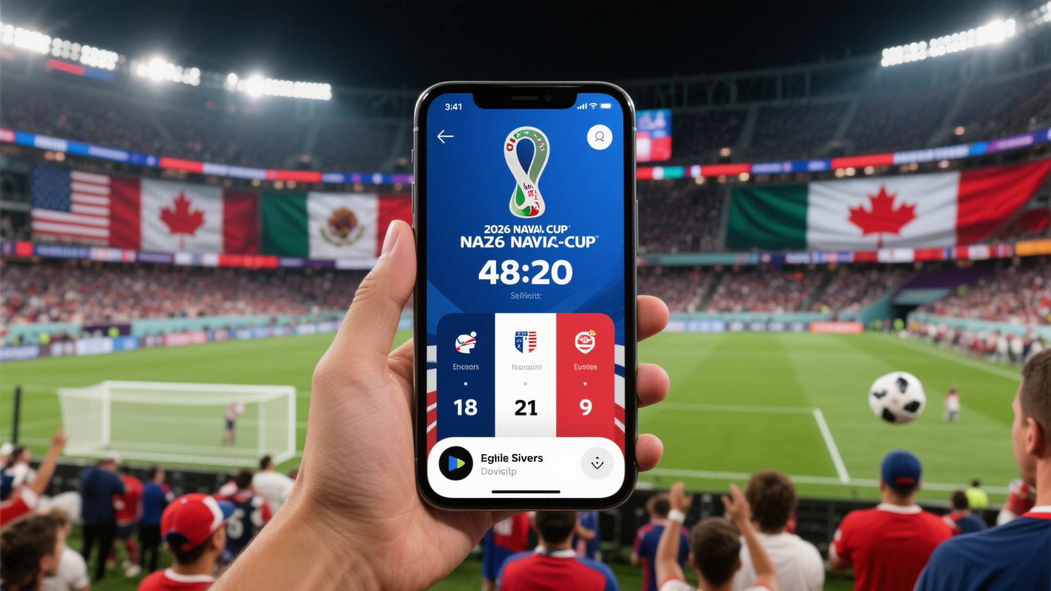 世界杯比分服务介绍