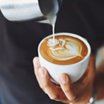 世界杯比分平台服务中心