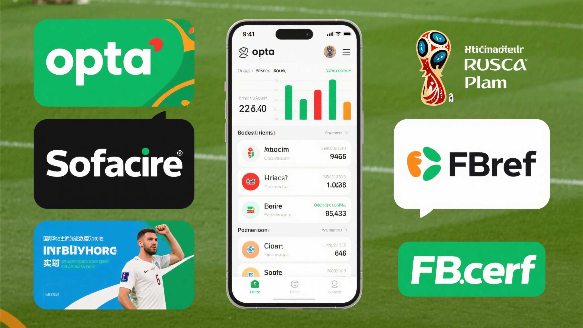 世界杯比分代理中心