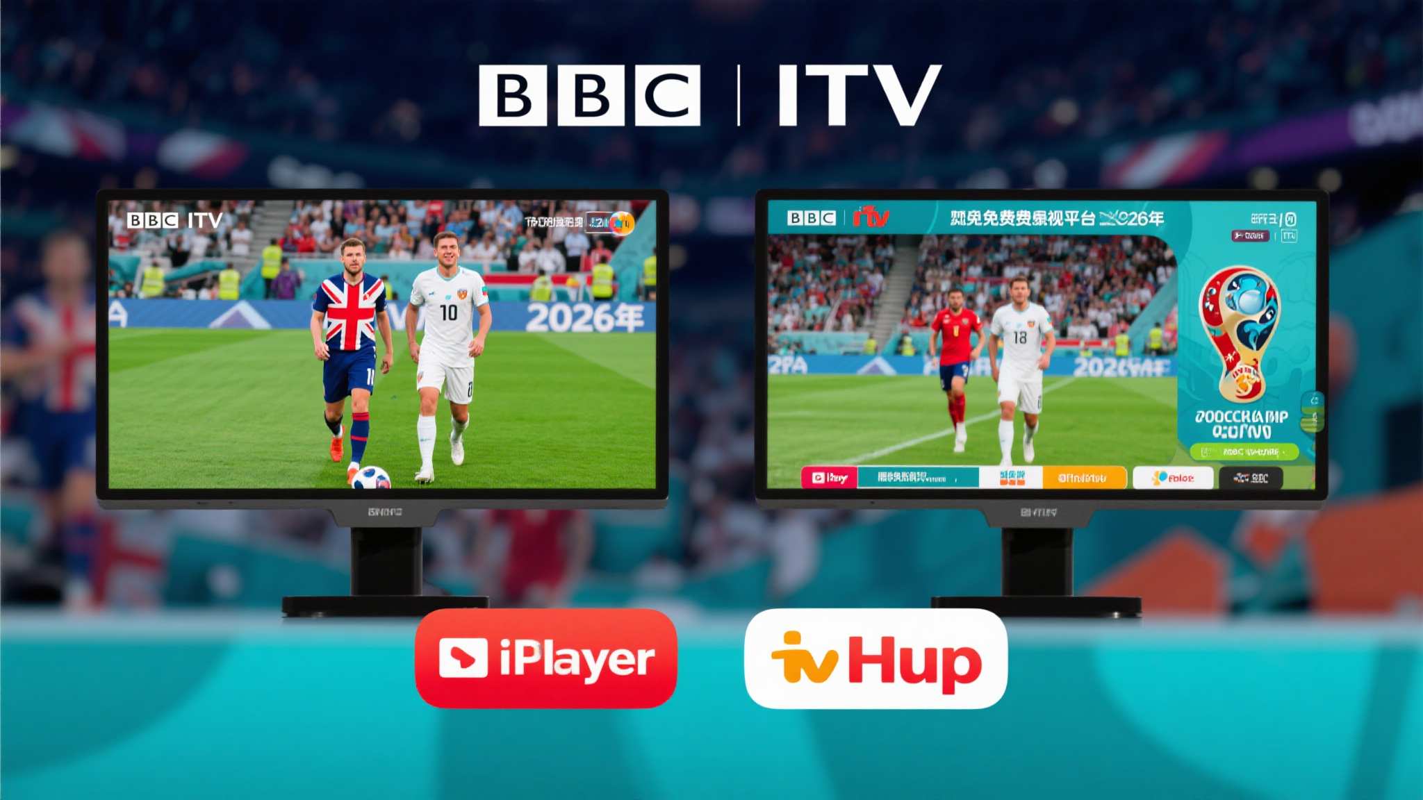 世界杯比分平台简介