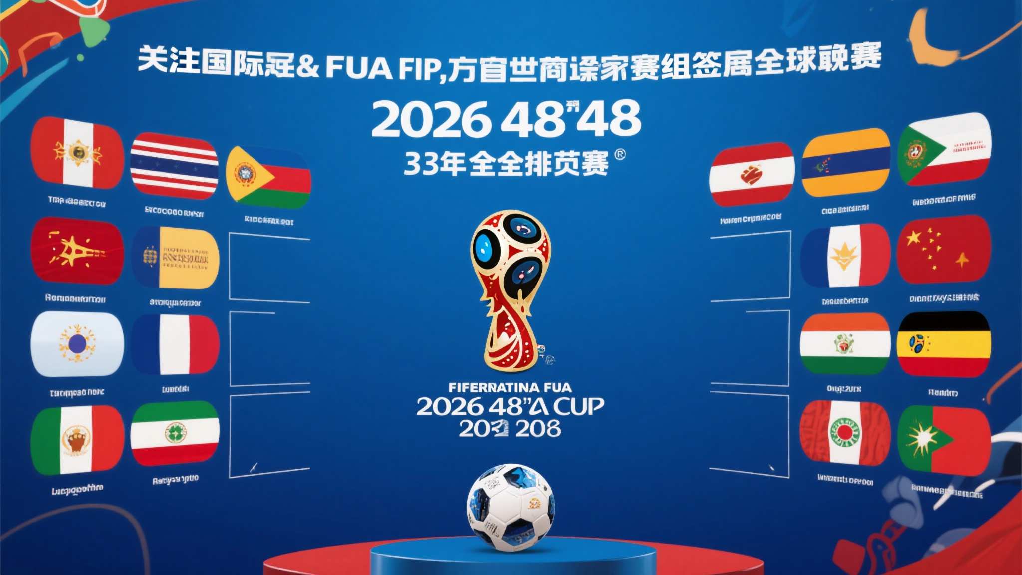 世界杯比分服务介绍