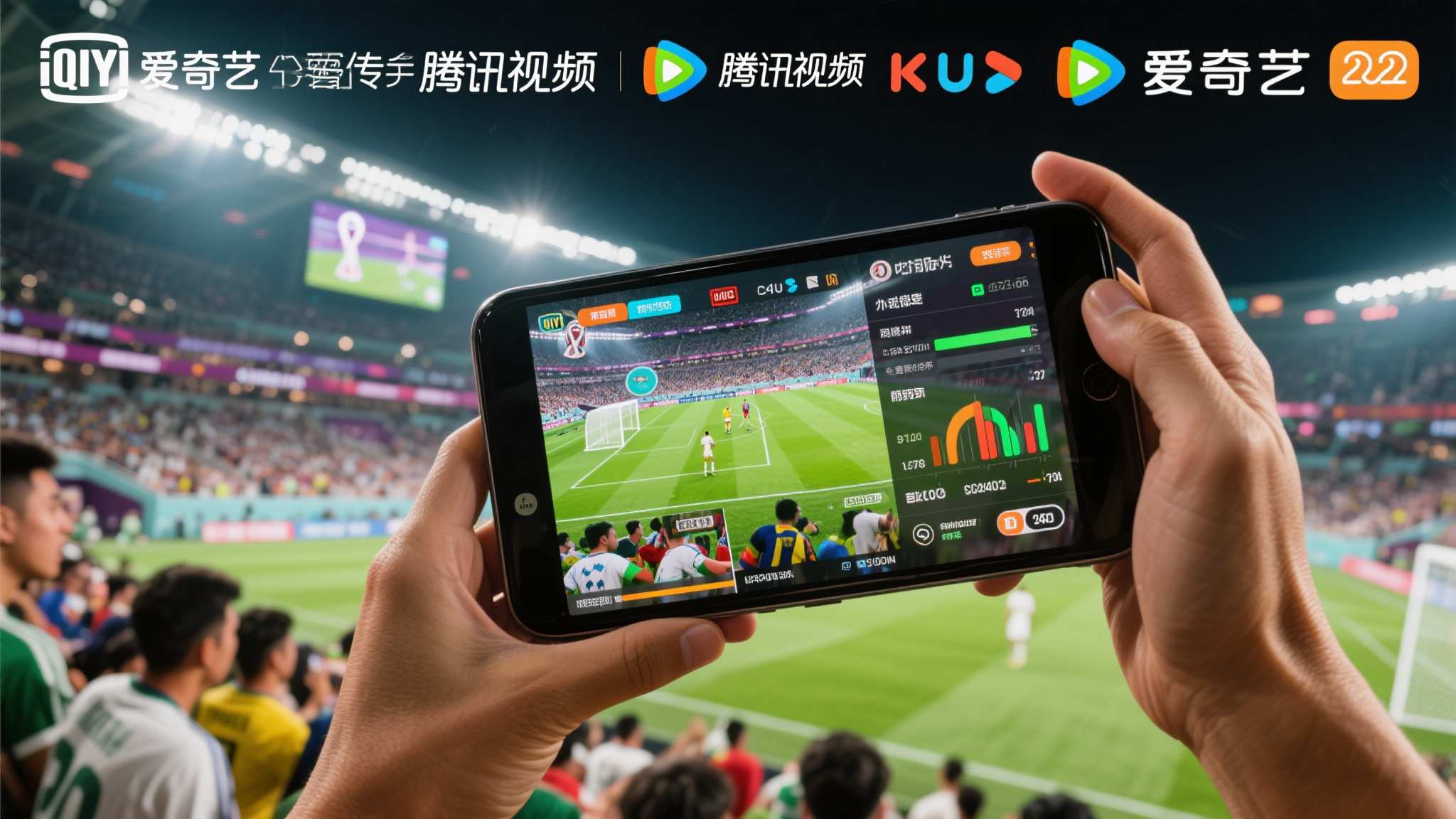 世界杯比分代理中心